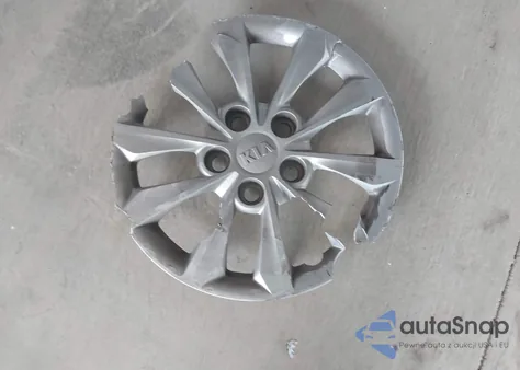 2020 Kia Forte Fe from USA, damaged, VIN 3KPF24AD3LE159572